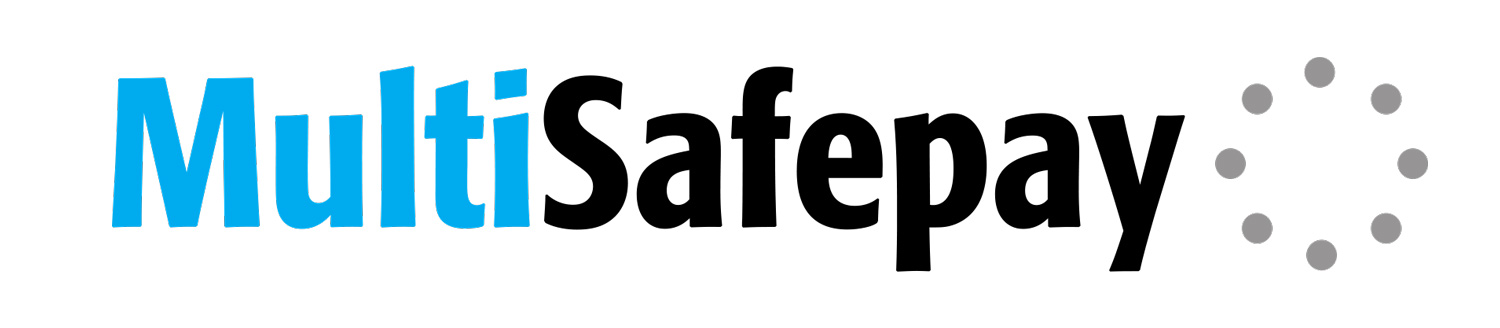 msp-logo-basic