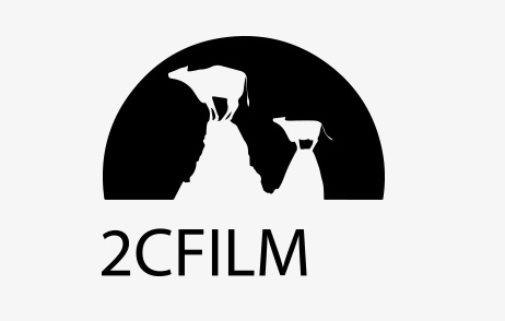 2Cfilm