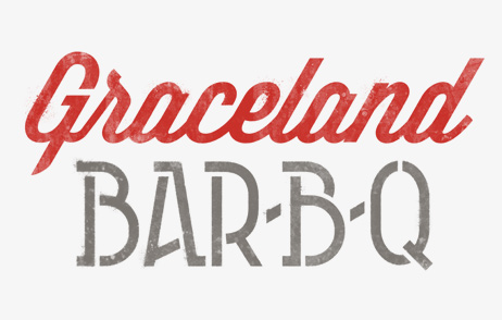 Graceland BBQ