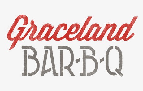 Graceland BBQ