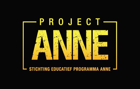 Project Anne